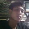 vhetruqthejjlz513