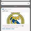 abdelkrimkrimou90