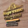 supremefashionworld1
