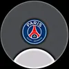 ilovepsg