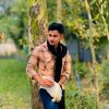 rahadbhuiyan28