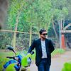zahidulislamazim1