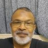waheed.1655