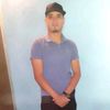 briceno_lucas12