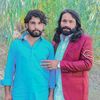 user984298154196300
