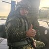 yuber..rojas123
