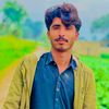 imransahil8954