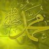 lbrahim..22