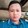 thinh_qtm