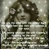 katelivesimply57