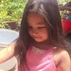 nhim_cute0