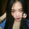 enjelikafia2