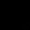 nnouura001