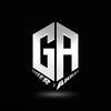 ✪ Gasser Ammar | جاسر