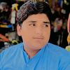 hsnainsaithking1