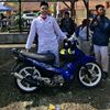 azmialfarizi19