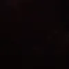 zutube_tr