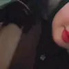 7...ms