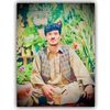 haji_haroon1