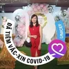 phamlien_192