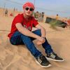sahilkhan455655