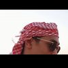 aladin.5758