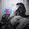 revy.qn
