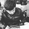 __amirxan_