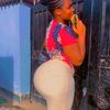 Anna chambala backup