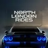 north_london_rides