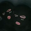 youneedpeoplelike__me0