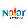 nalartafsir.id