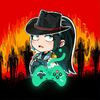 Buna Chơi Game 🕹️