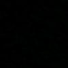 chalood2526