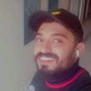 ahmedgamalelal