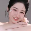 ntquynh_28