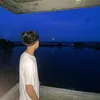 ripsheesh1