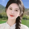 tieudinhdinhhh