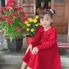 han2712018