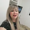 fernanda58644