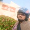 hira.da98