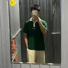 theanh__2003