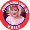 VOICE CENDRAWASIH