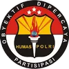 Polresta Kendari