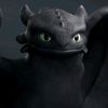 cartoon movie