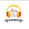 Kj lyrics