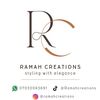 ramahcreations8