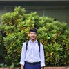 tamim263011