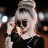 usery8m0yxbui8