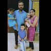 mageshvijay501